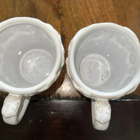 Temptations mugs - Picture 6 of 7